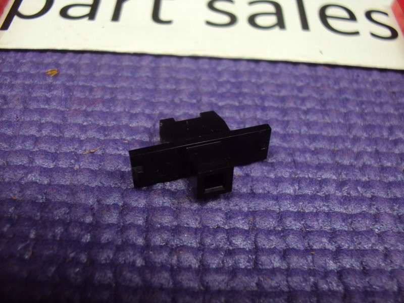 Nakamichi BX-125 Cassette Deck Timer Knob. Tested. Parting Out BX-125 gallery