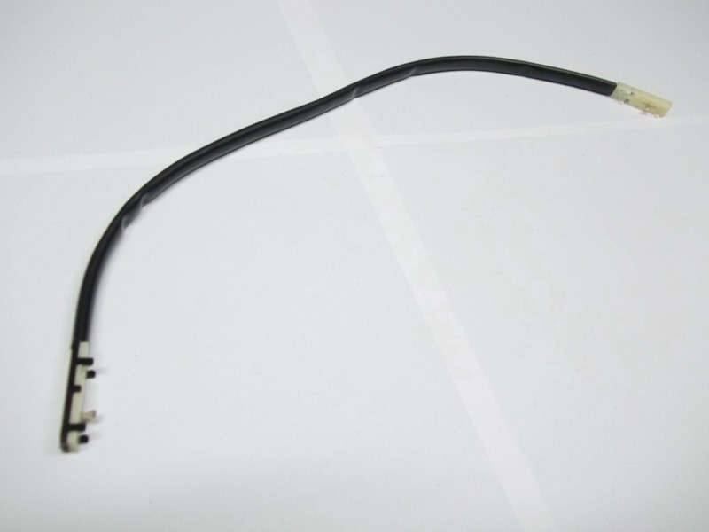 Pioneer SX-3800 Remote Belt for Remote Speaker Switch 16 1/8 (L) ASX-138