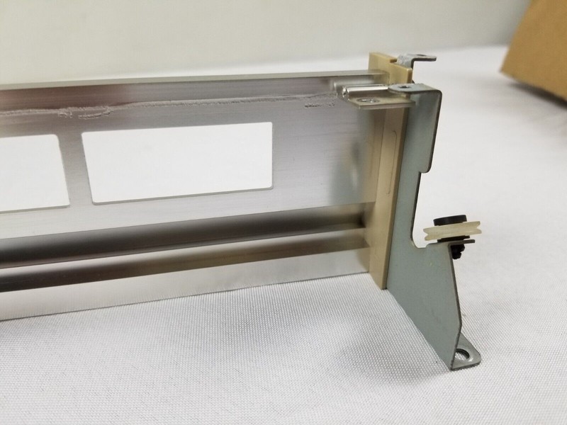 Pioneer SX-780 AM/FM Indicator Plate gallery