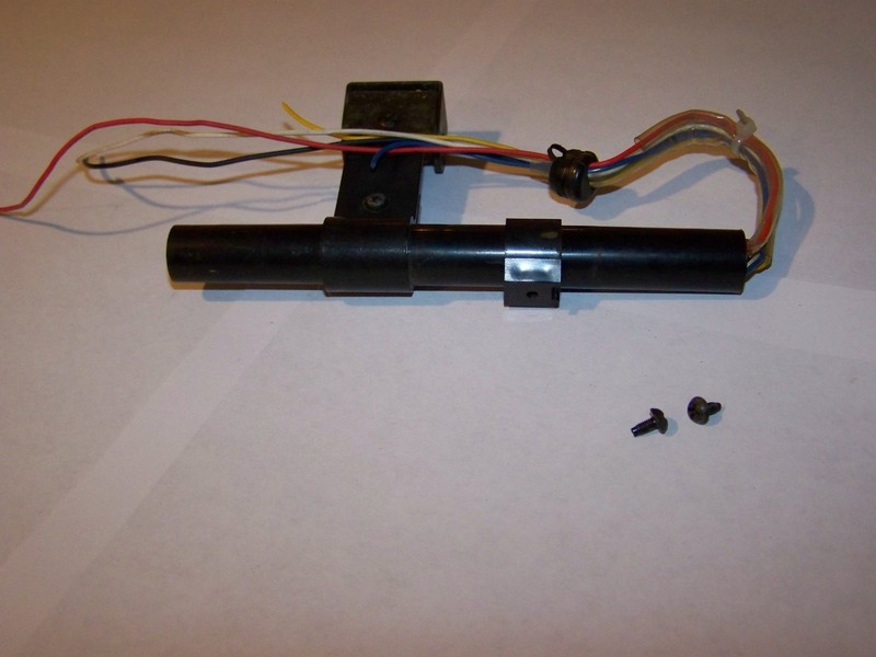 Pioneer SX-636 SX-737 SX-838 SX-939 SX-535 QX-747 Bar Antenna & Holder ATB-026