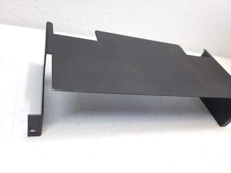 Marantz 4270 AMPLIFIER COVER - Quad Receiver PART OUT - FAST SHIP gallery