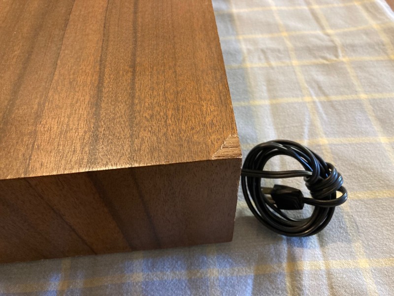 AM FM STEREO RECEIVER XAM A-300 gallery