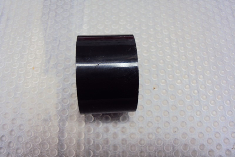 BSR McDonald Turntable Model 300 KAX Counterweight. Tested Parting Out 300 KAX gallery