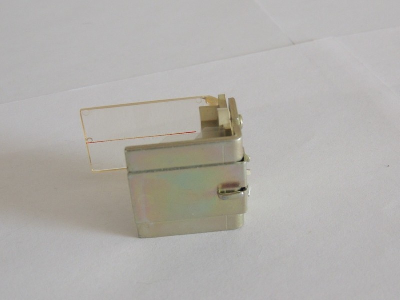 Yamaha CR-820 Dial Pointer NB07838 gallery