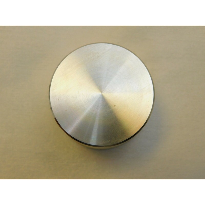 Pioneer SX-590 stereo receiver REPLACEMENT KNOB only Station Frequency gallery