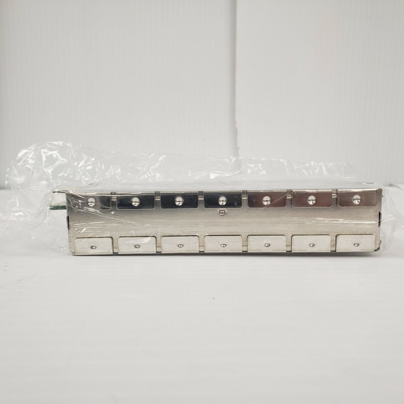 (I-7773) TOA WTU-871 Tuner Board gallery
