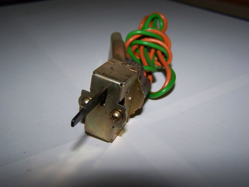 Pioneer SX-1250 SX-1280 SX-1010 SX-950 Power Switch & Full Wire ASK-080