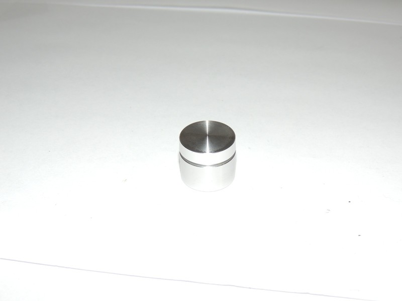 Sansui G-5700 Rotary Balance/Mic Level Small Knob 1015340