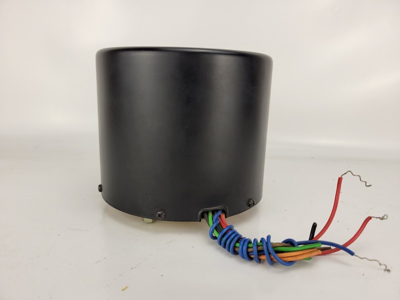 PIONEER SX-1250 RECEIVER PARTS: POWER TRANSFOMER ATT-167 gallery