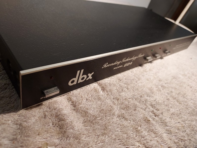 DBX.INC gallery