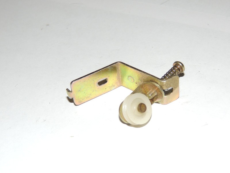 Sansui G-5000 Tuning String Tension Unit 7136082 gallery