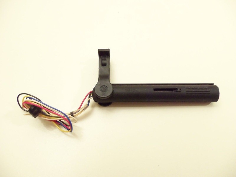 PIONEER SX-700 RECEIVER PARTS – AM antenna ATB-626