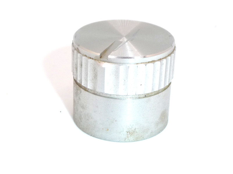 KENWOOD KH-4070 RECEIVER SMALL-SIZE KNOB