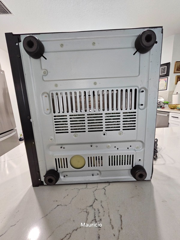 ONKYO TX-DS696, vintage Receiv-amplif. Pre-owned, mint condition w/remote,manual gallery