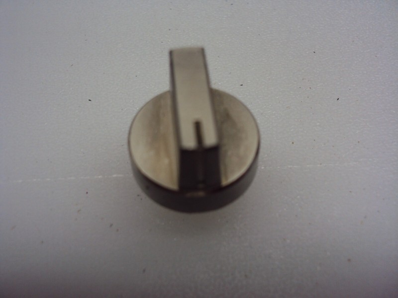 Technics RS-M228X Cassette Deck Noise Reduction Knob Tested Parting Out RS-M228X gallery