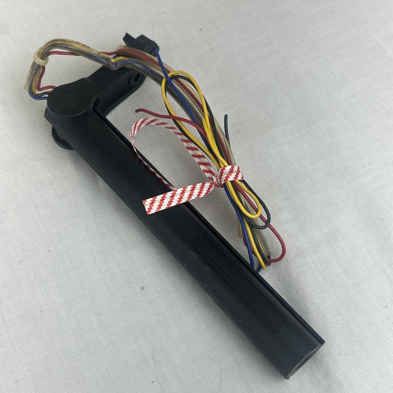 Pioneer SX-450 Antenna Original Part gallery