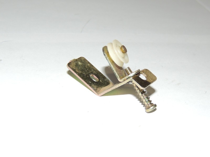 Sansui G-5000 Tuning String Tension Unit 7136082