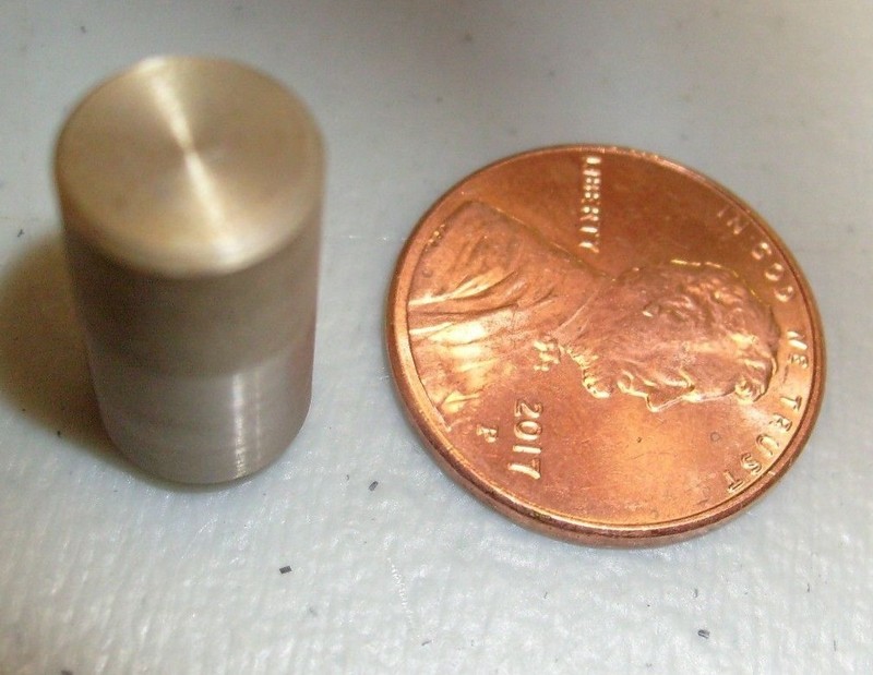 PIONEER QX-949 VINTAGE RECEIVER KNOB- MPX NOISE FILTER KNOB ORIGINAL