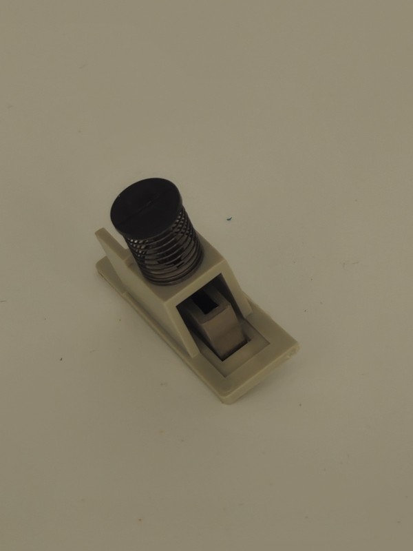 *Parting Out* HARMAN KARDON HK 330i - Tall Push Button gallery