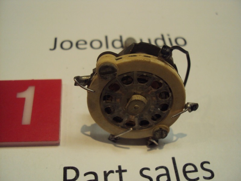 Harman Kardon A230 Mode Switch. Tested. Sold As IS. Parting Out A230 gallery