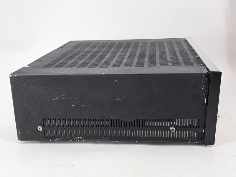 Kenwood KR-4400 25 Watts Corded AM/FM Audio Video Stereo Receiver gallery