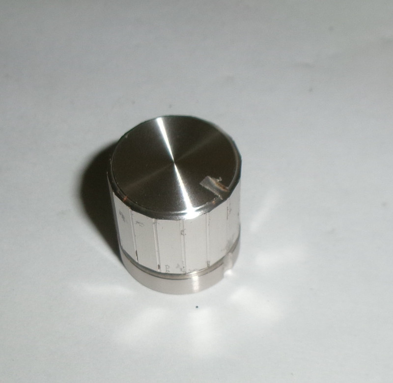 Pioneer SX-850 SX-1050 SX-950 SX-750 550 450 FUNCTION SPEAKER VOLUME KNOB