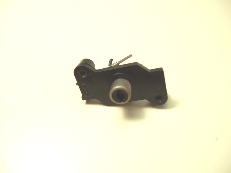 PIONEER SX-700 RECEIVER PARTS – jack – RCA