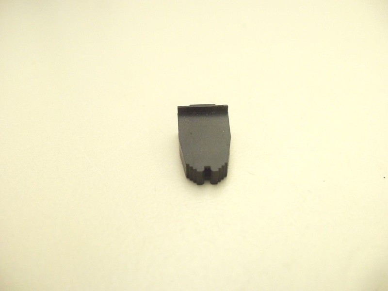 PIONEER VSX-401 RECEIVER PARTS - knob - EQ gallery