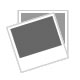 Bose 550 restoration kit repair service recap capacitor upgrade transistor