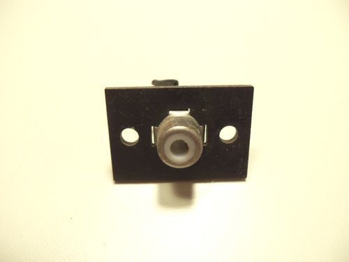 PIONEER SX-6000 RCVR PARTS – jack – RCA