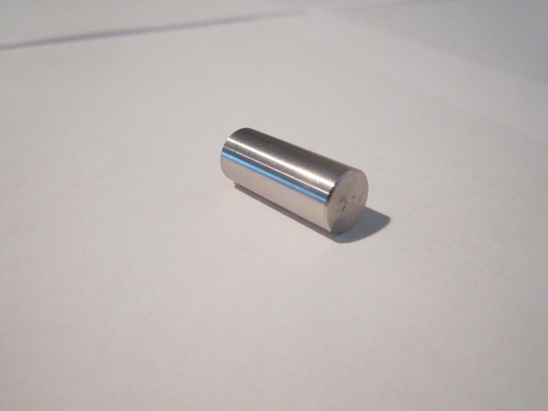 Pioneer SX-1010 SX-939 SX-838 SX-636 SX-737 Push Knob (Function) AAD-082 gallery