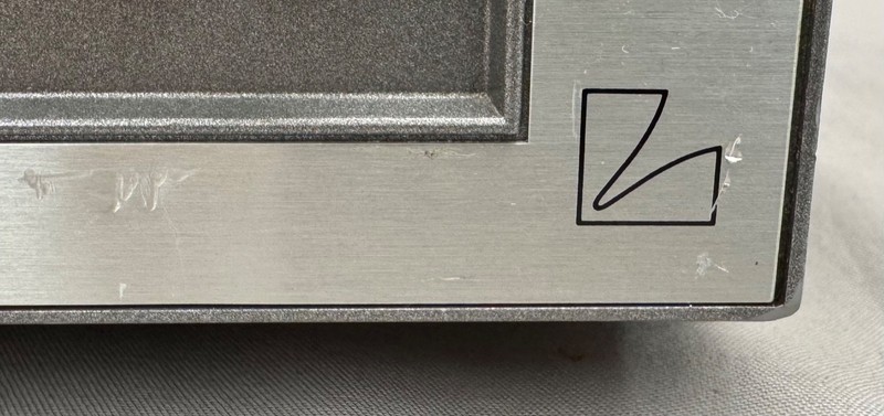 Luxman R-3055 AM/FM Stereo Receiver gallery