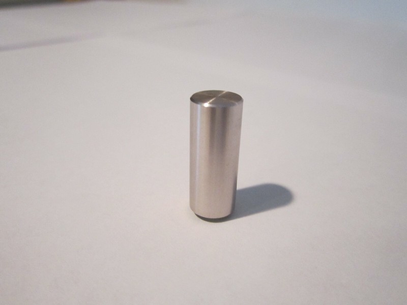 Pioneer SX-1010 SX-939 SX-838 SX-636 SX-737 Push Knob (Function) AAD-082 gallery