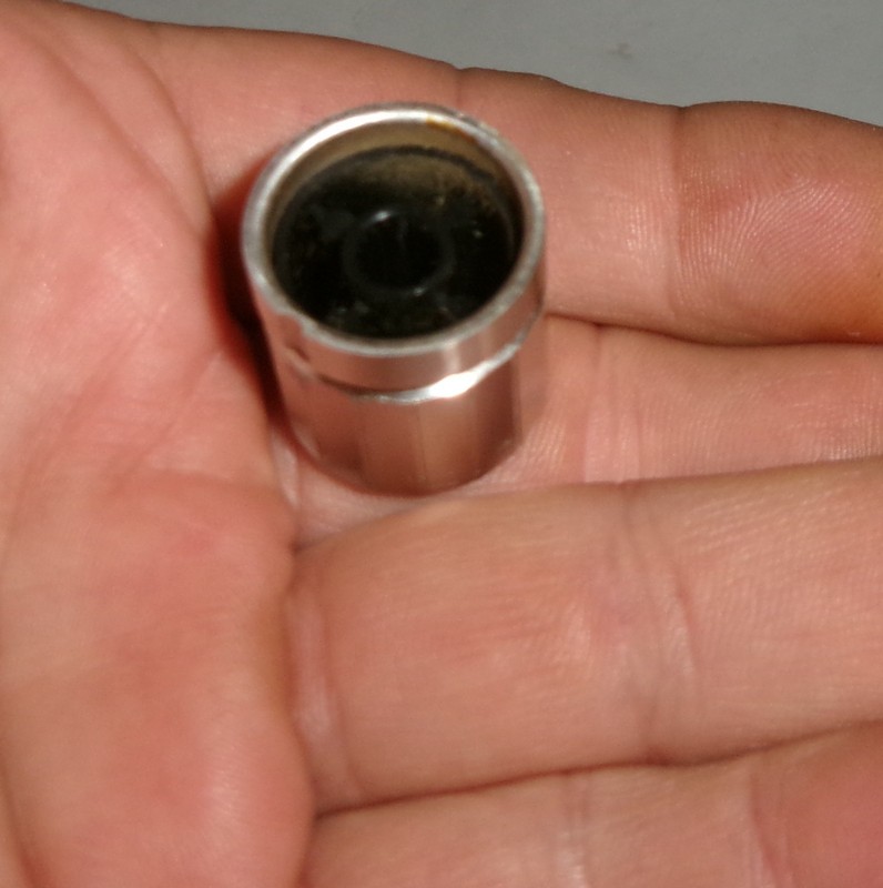 Pioneer SX-850 SX-1050 SX-950 SX-750 550 450 FUNCTION SPEAKER VOLUME KNOB gallery