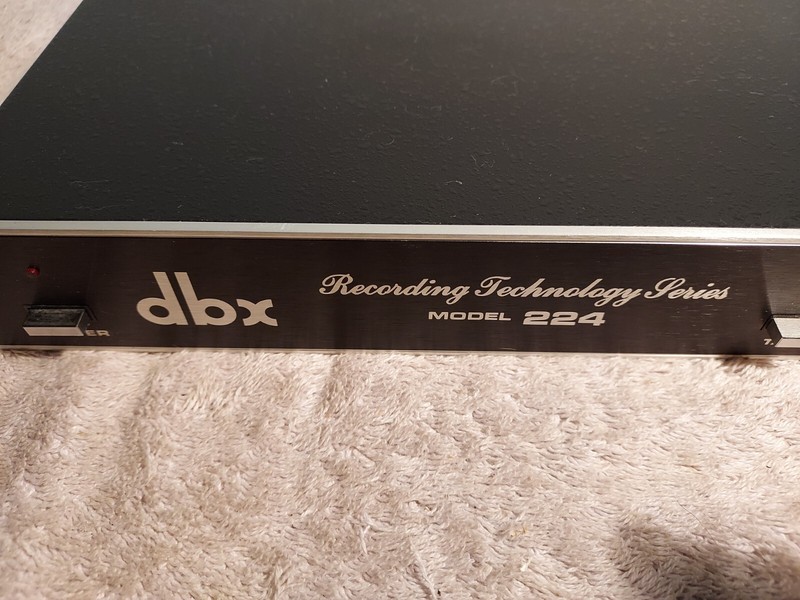DBX.INC gallery