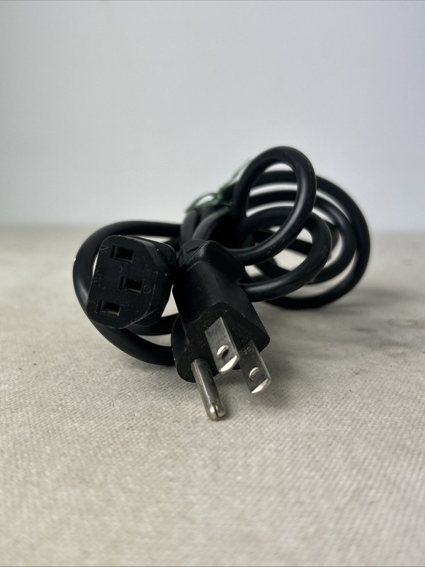 Scott R74S Power Cord Part gallery