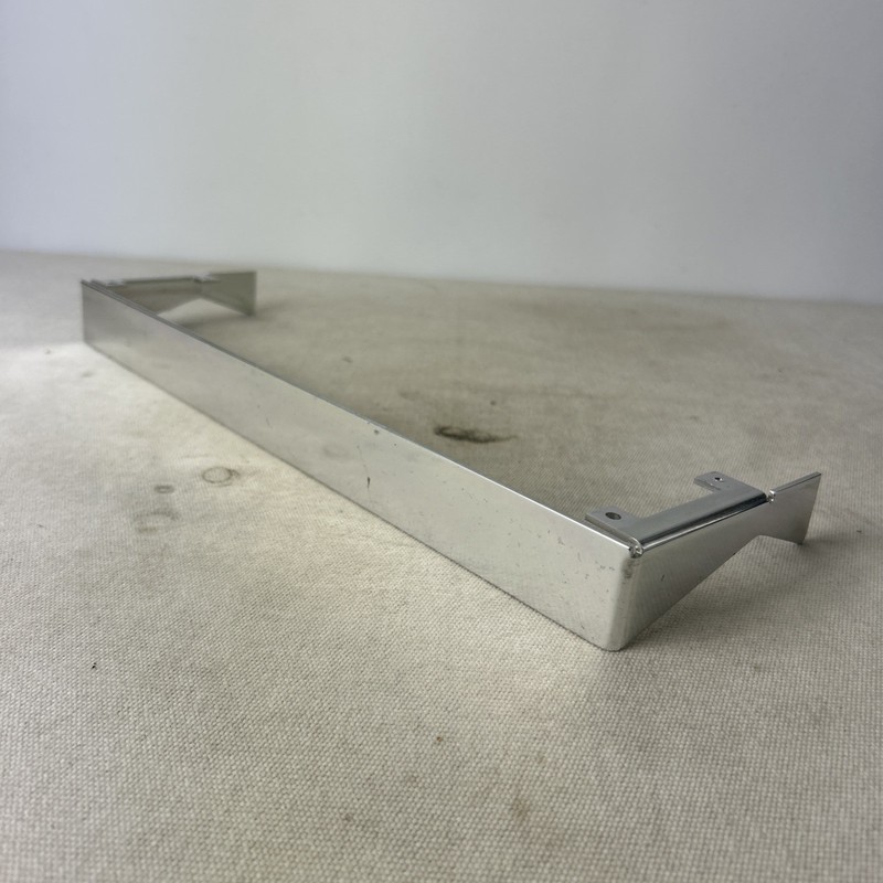 Heathkit AJ-30 Display Frame Original Part