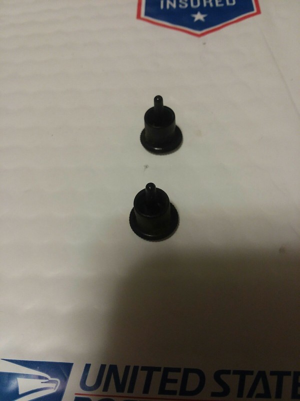 Pioneer SA-700 phone Jack plugs