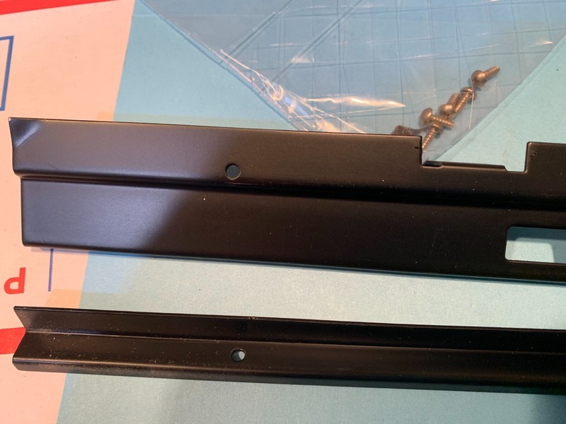 Kenwood KR-9340 Vintage Quad Receiver Parting Out Hardware gallery