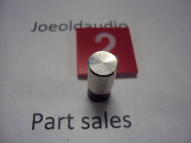 Marantz 2216B Push Button Switch. Read Below. Tested Parting Out 2216B Receiver. gallery