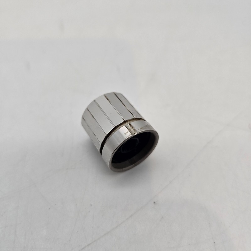 Pioneer SX-850 SX-950 SX-750 550 450 Tone Treble Bal SMALL Knob gallery