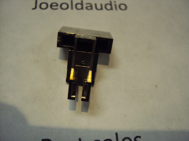 Technics SA-222 Original Knob. Replaces All Bottom Row Read Below Parting SA-222 gallery