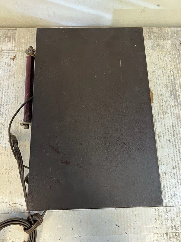 Vintage Lafayette Stereo Model LT-99 Receiver Early Music Early Mono Or Stereo gallery
