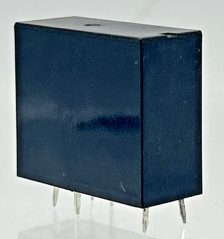 Bang & Olufsen 7600046 7600073 Relay for Beomaster Beocenter Models gallery