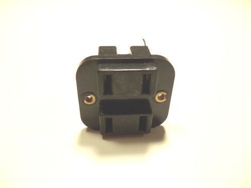 PIONEER SX-6000 RCVR PARTS – AC outlet