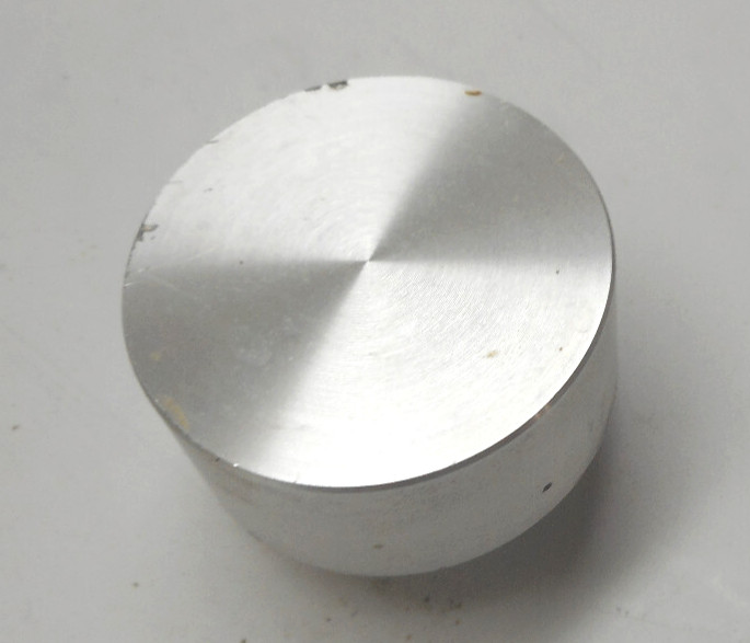 YAMAHA CR-600 STEREO RECEIVER - TUNING KNOB - PARTING OUT gallery
