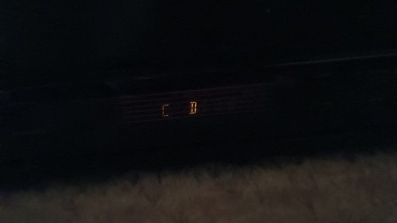 Pioneer Stereo Receiver Vintage SX-205 Tested Working gallery