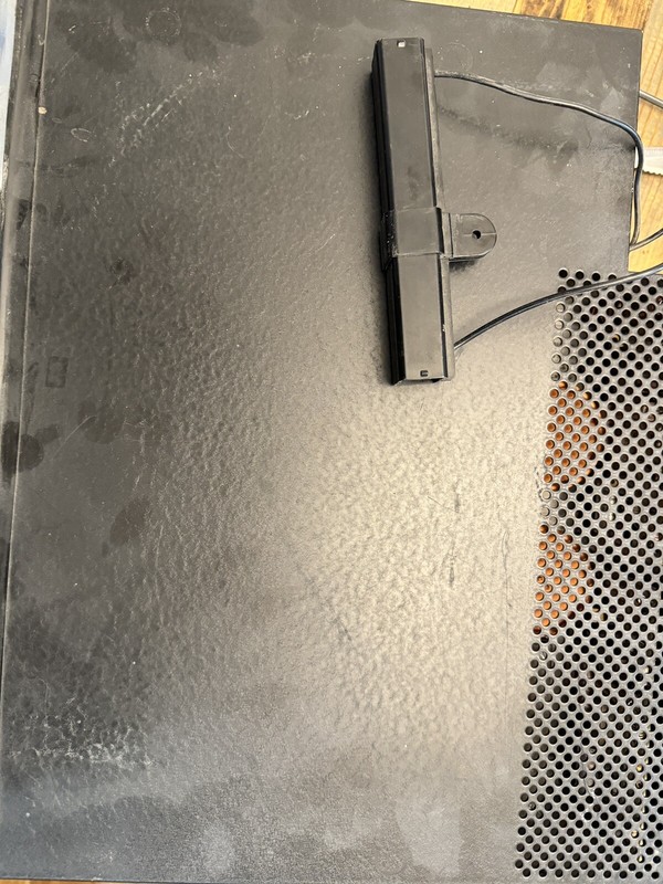 HealthKit Ar19 gallery