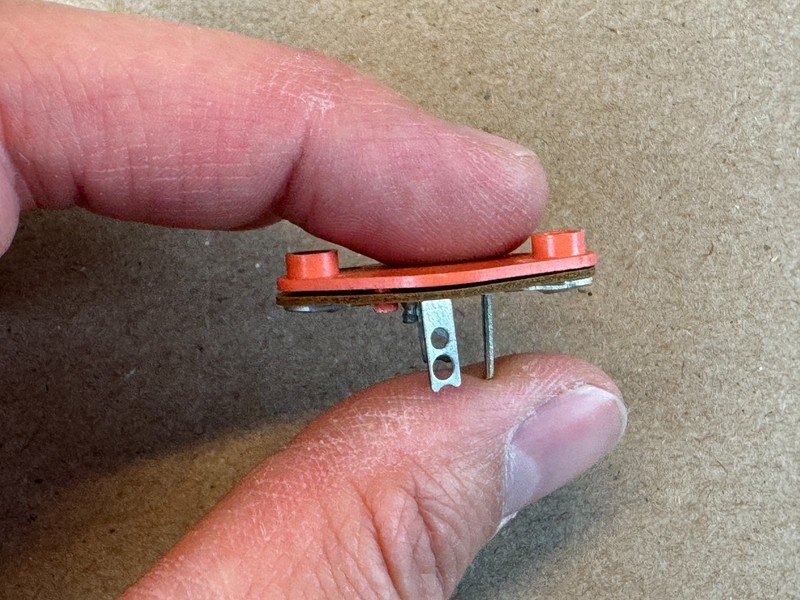 New TO-66 Socket for Output & Driver Transistor Marantz Pioneer Sansui Etc (Qty) gallery