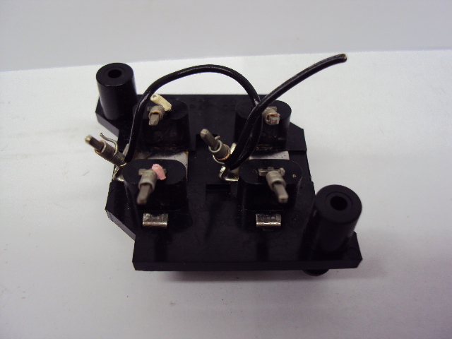 Marantz 2216B Receiver Phono,Aux,Tape Monitor inputs Parting Out Entire 2216B gallery